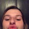 leahbelew